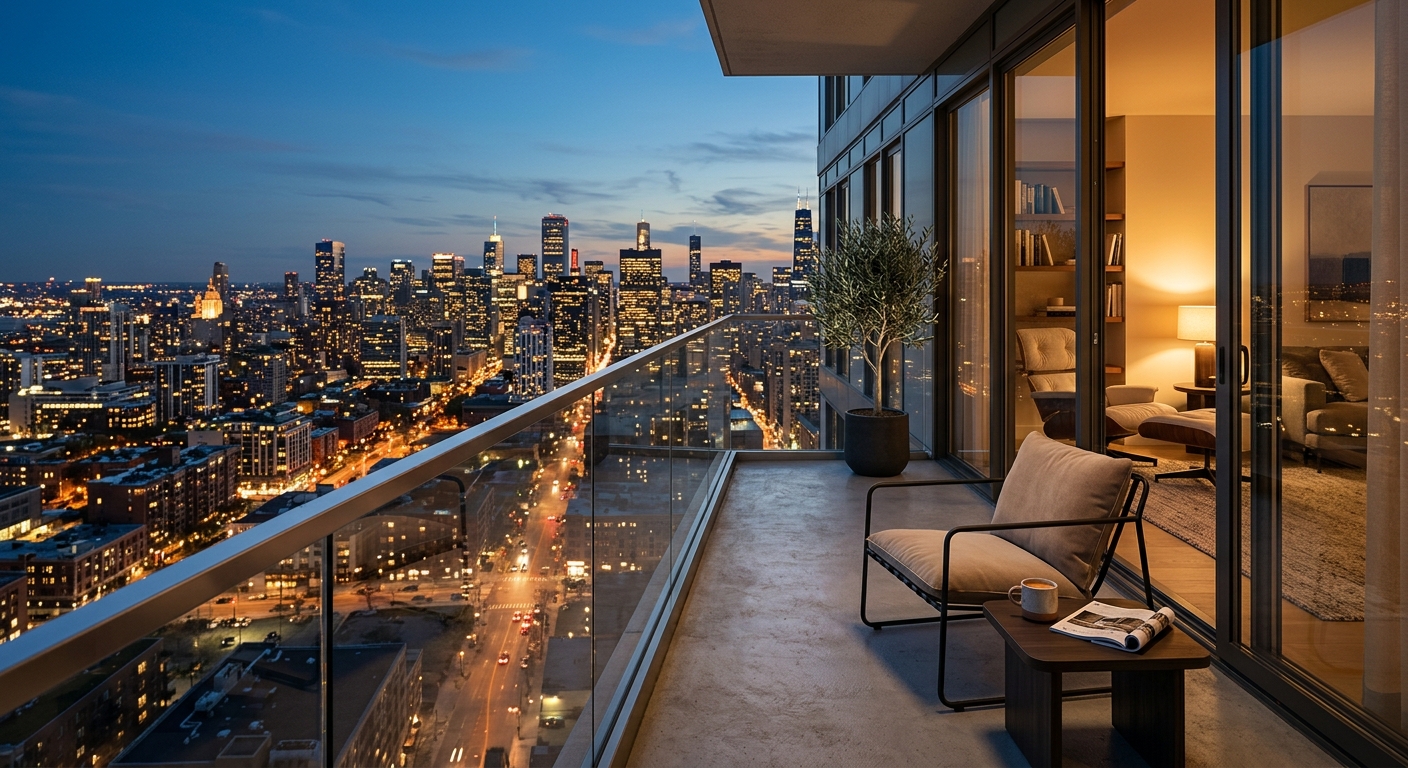 Инвестиции в недвижимость с CONSUL