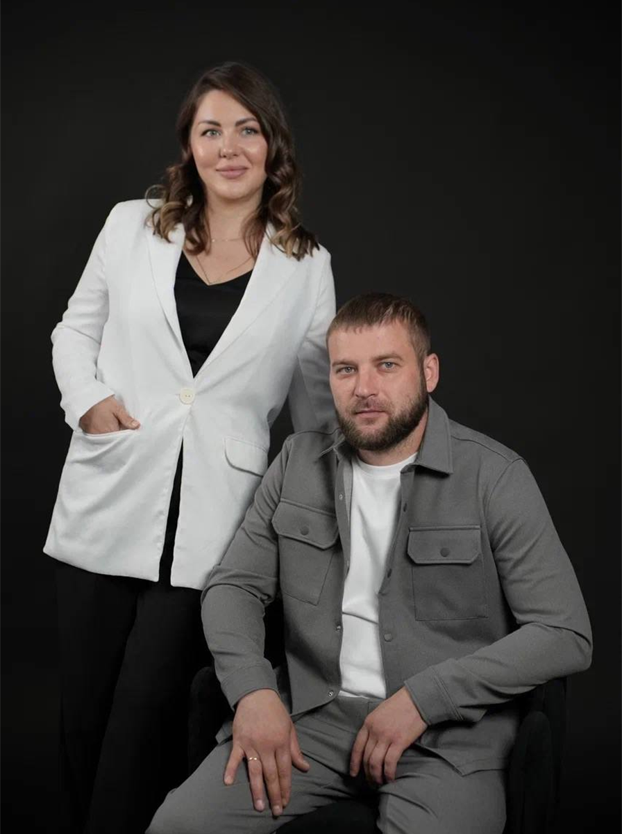 Алексей Мещеряков